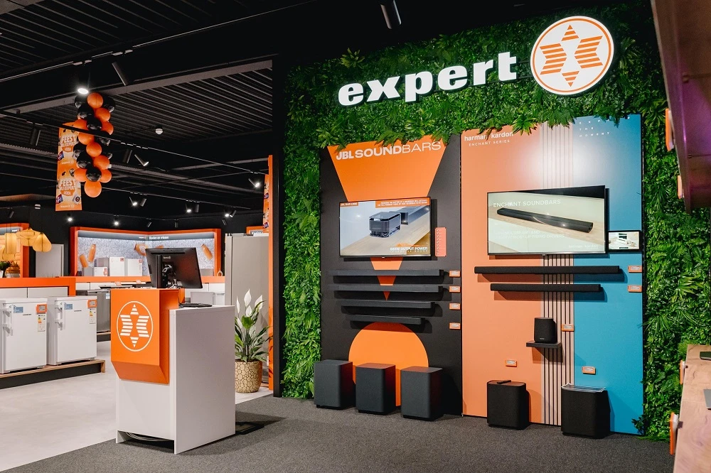248-4-expert-uden-nl-17537903708874.jpg