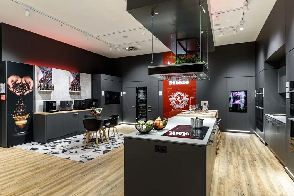 254-miele-17543826070308.jpg