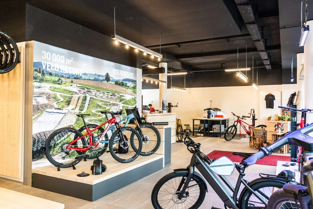 260-thomus-bike-world-1-17543827751735.jpg
