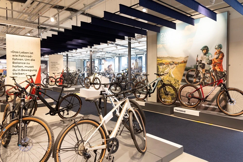260-thomus-bike-world-2-17543827753011.jpg