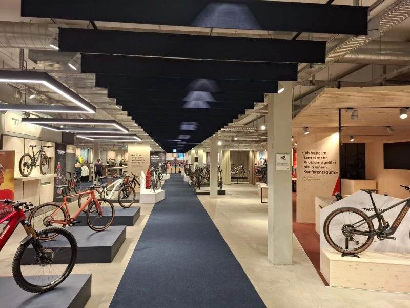 260-thomus-bike-world-4-17543827757316.jpg