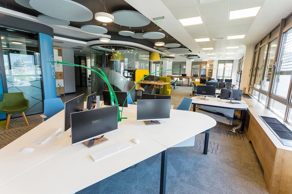 266-10bnp-paribas-17537873631537.jpg