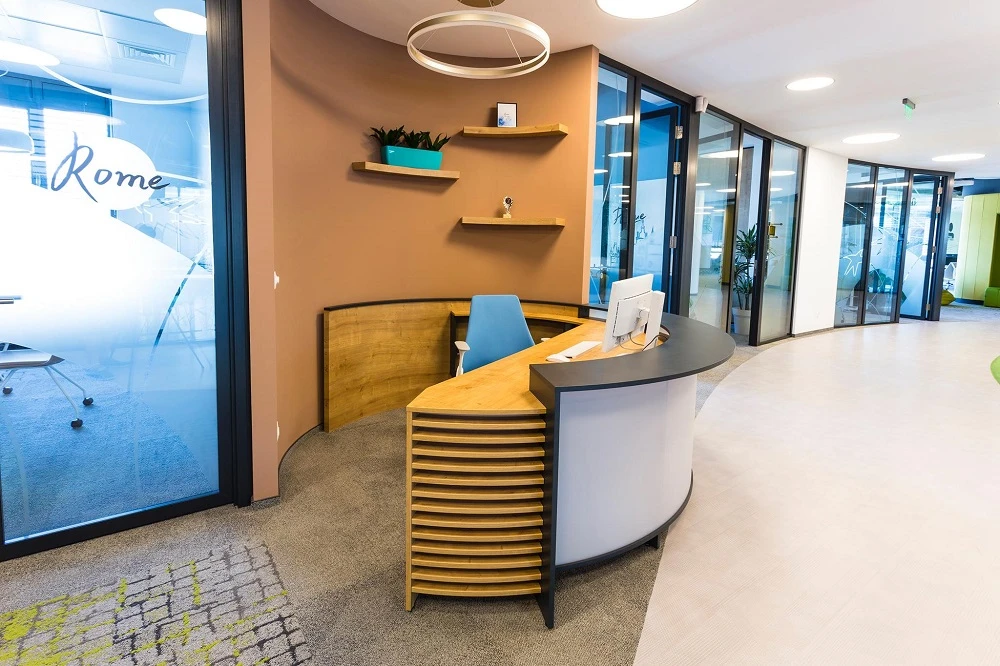 266-3bnp-paribas-17537873629053.jpg