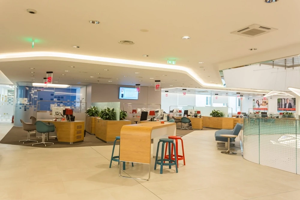 269-unicredit-bulbankjpg-17543829520039.jpg