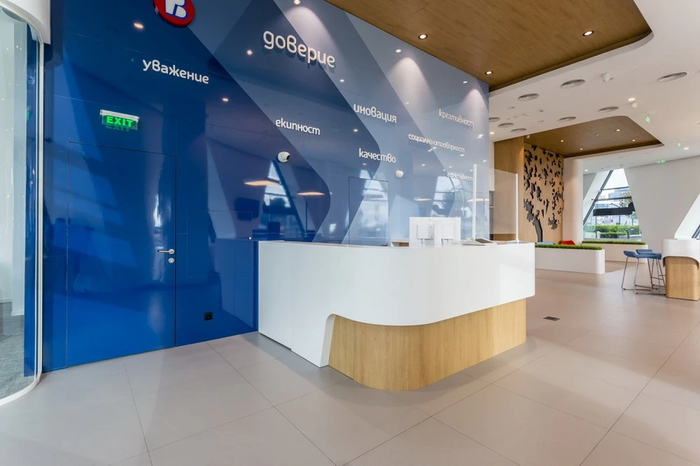 281-postbank-1-17537787586762.jpg