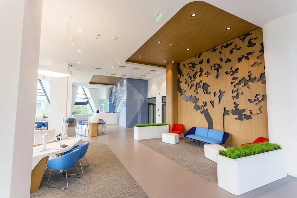 281-postbank-17537787596841.jpg