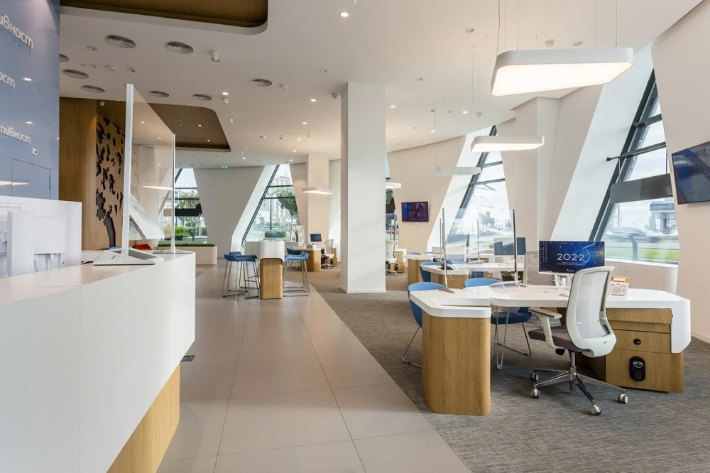 281-postbank-2-17537787591461.jpg