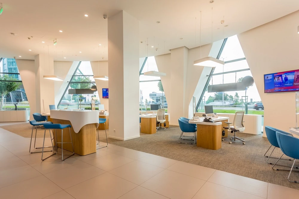 281-postbank-5-17537787593963.jpg