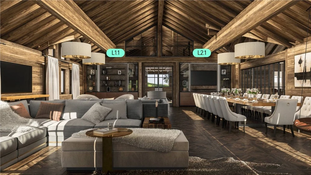 305-lake-house-2-17543838560196.jpg