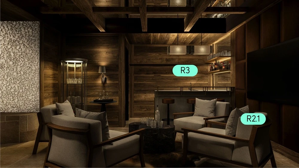 305-lake-house-7-17543838559568.jpg