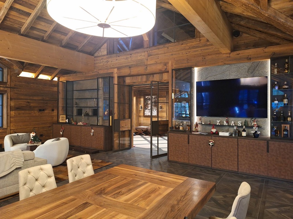 305-lake-house2jpg-17537784397641.jpg