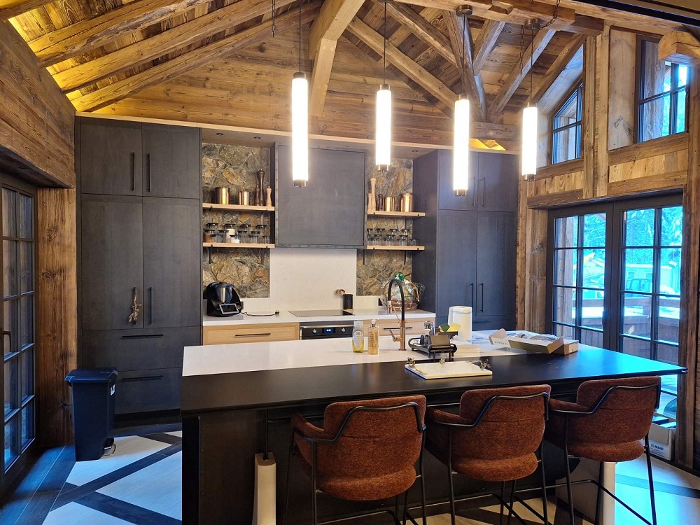 305-lake-house3jpg-17537784407665.jpg