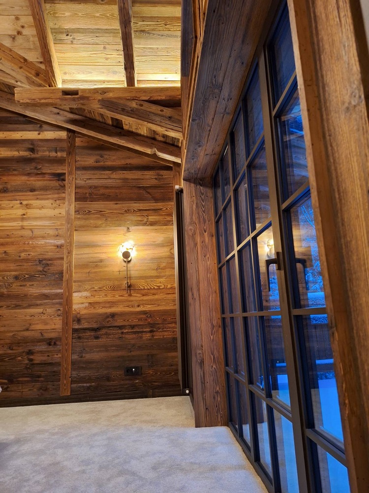305-lake-house7jpg-17537784382015.jpg