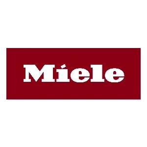 38-12-17536871491487.jpg