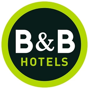 38-bbhotelslog-17543835614402.jpg