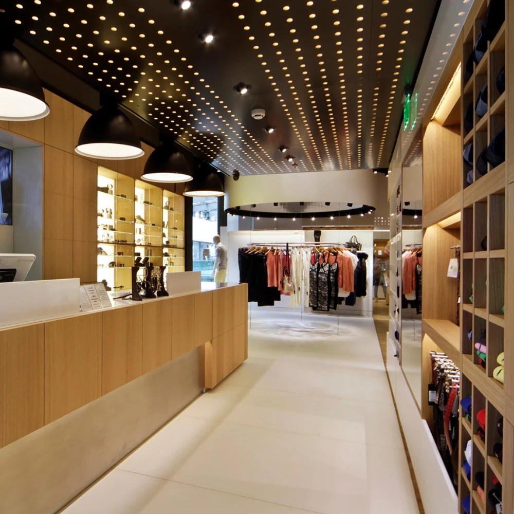 r187-shops-m-17548961830769.jpg