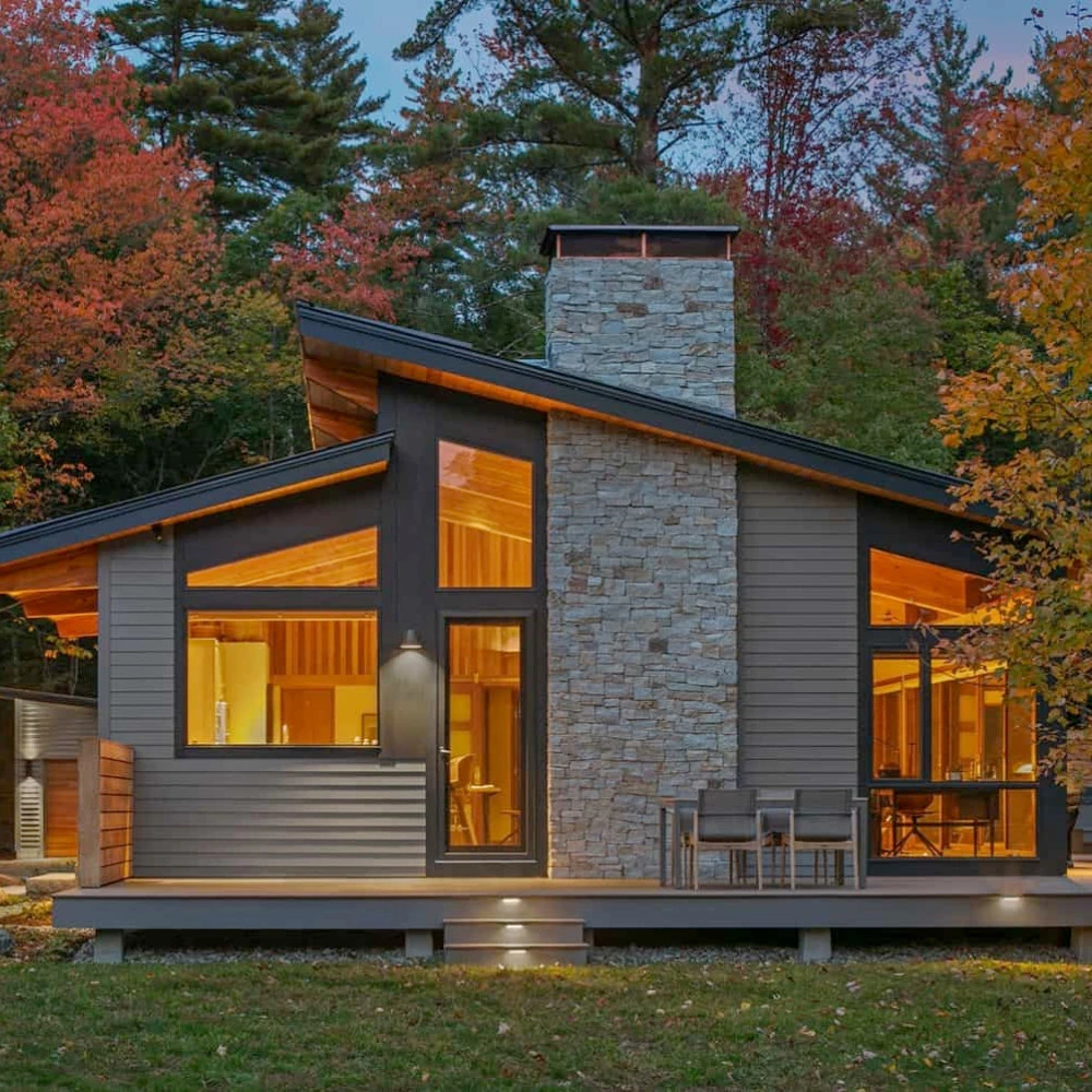 r193-wooden-houses-m-17548964866577.jpg