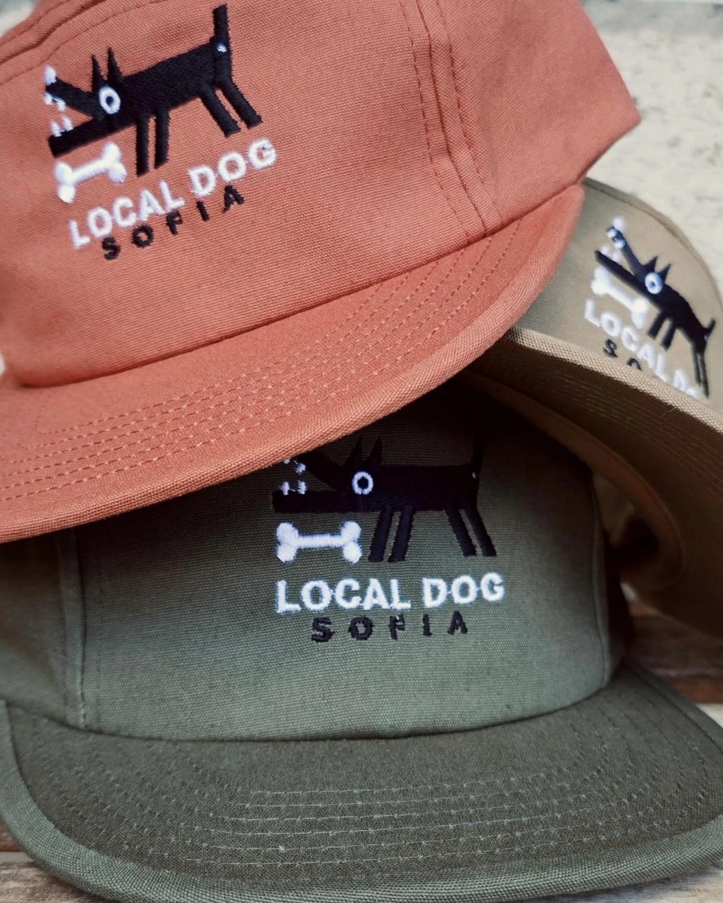 259-local-dog-17433370824324.jpg