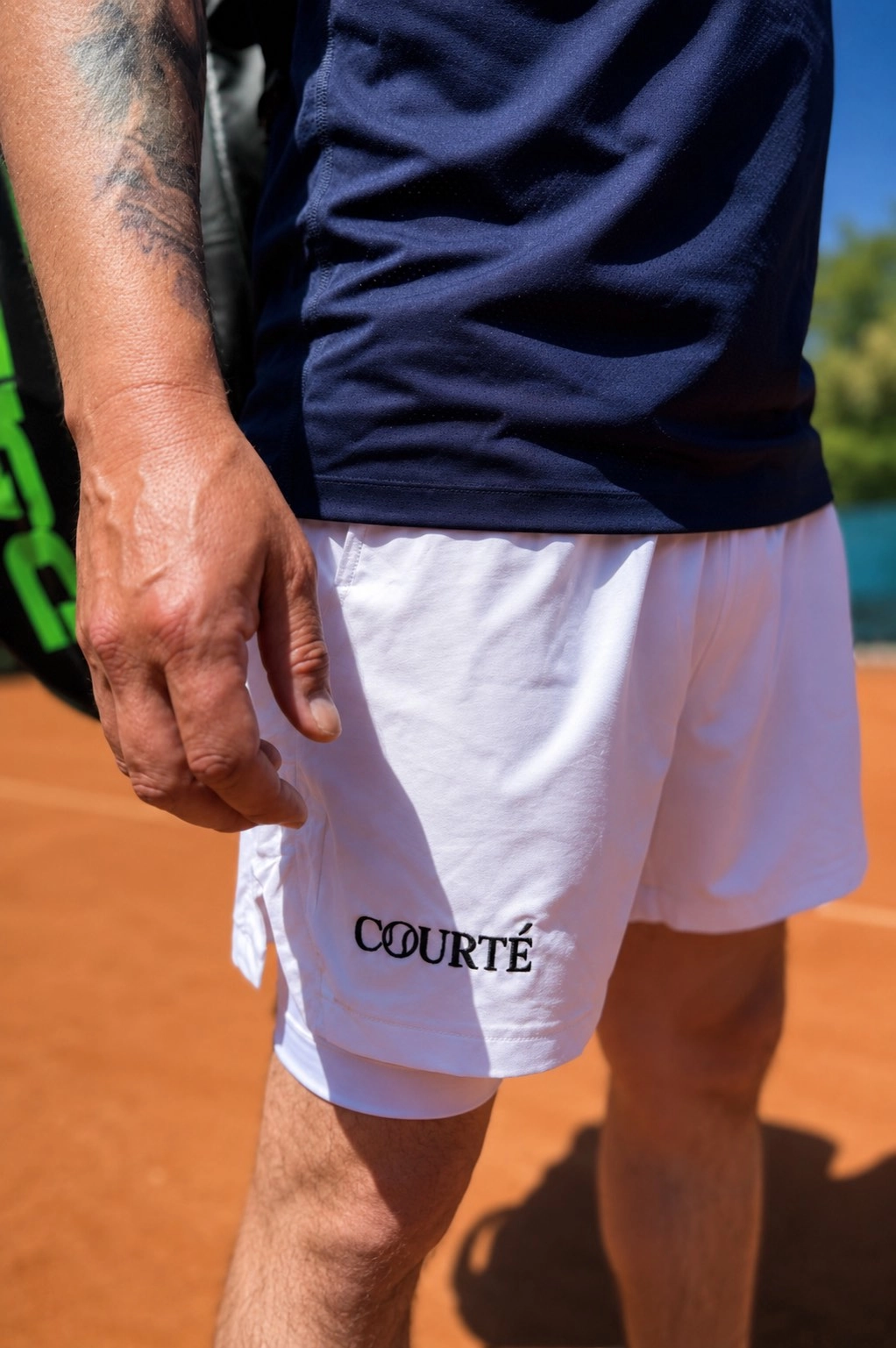 438-courte---shorts-white-17916294507767.jpg