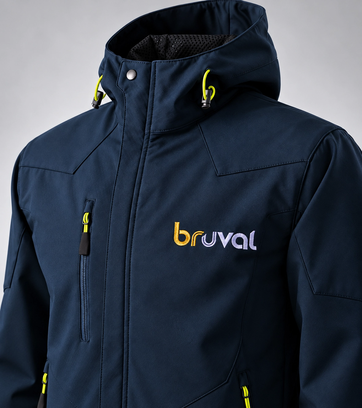 438-navy-softshell-jacket-with-neon-details-17916252867353.png