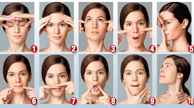 100790441605-160418062355face-yoga.png