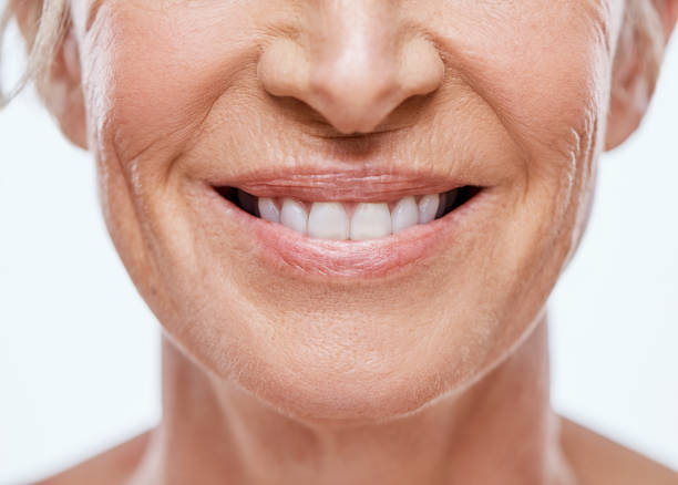 1214-istockphoto-1291770891-612x612.jpg