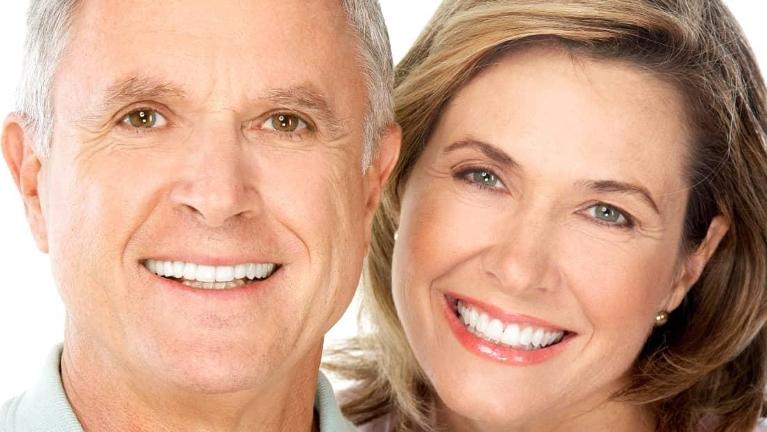 1458-mediumtest-your-dental-crown-knowledge.jpeg
