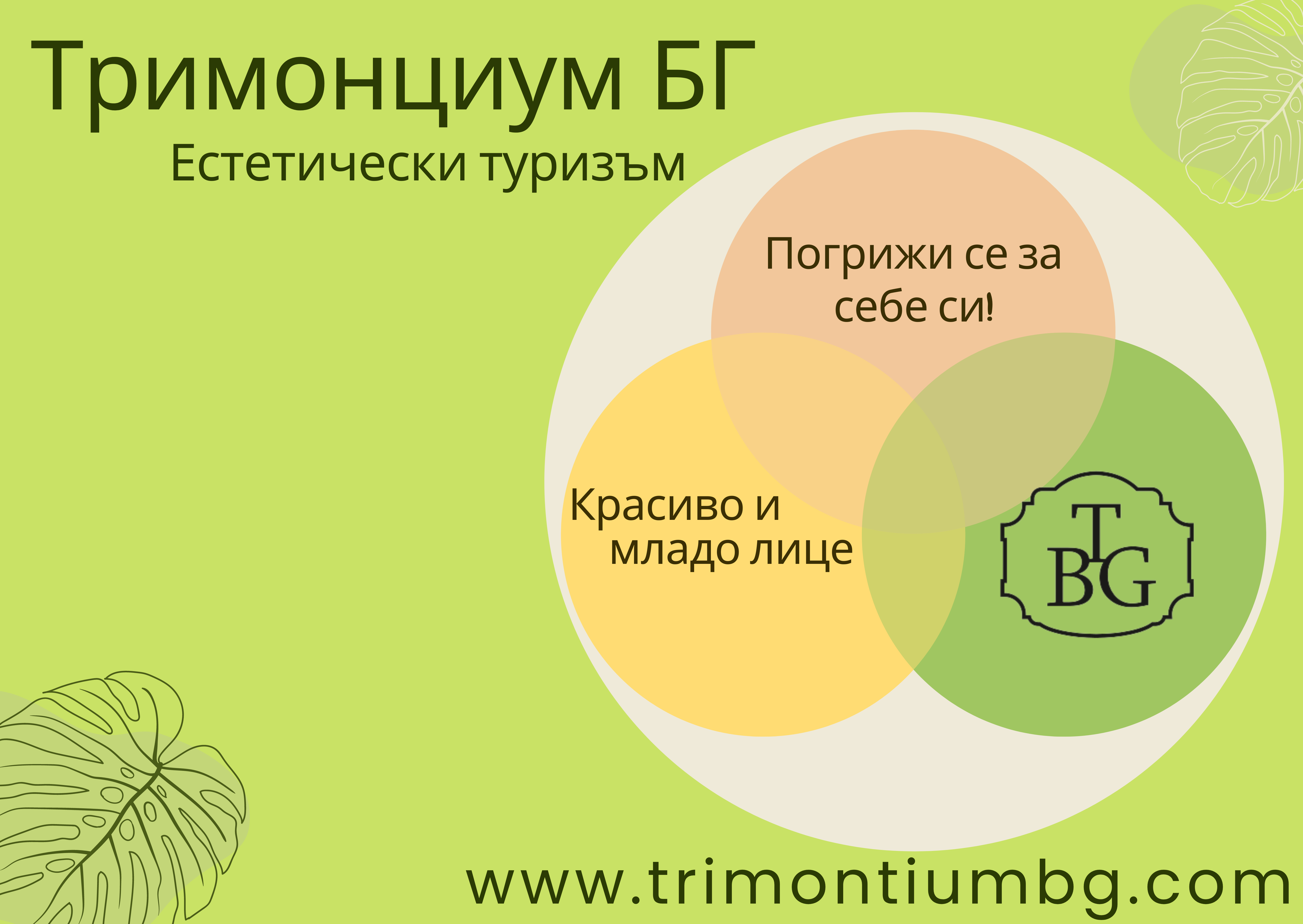 2203-1-нов-текст-брошура-лице.png