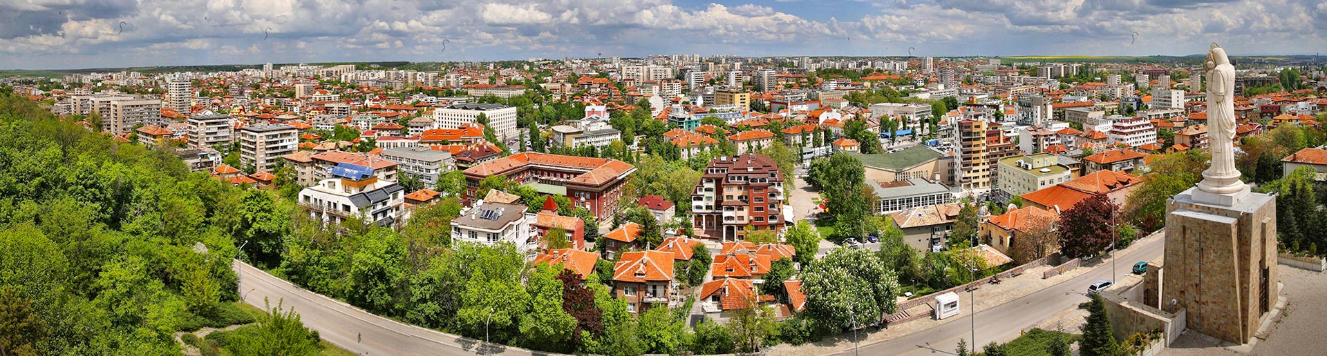 2323-haskovo-slider.jpg