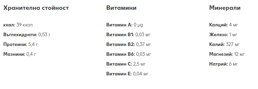 2881-screenshot-from-2023-01-12-12-27-15-16735192786828.png