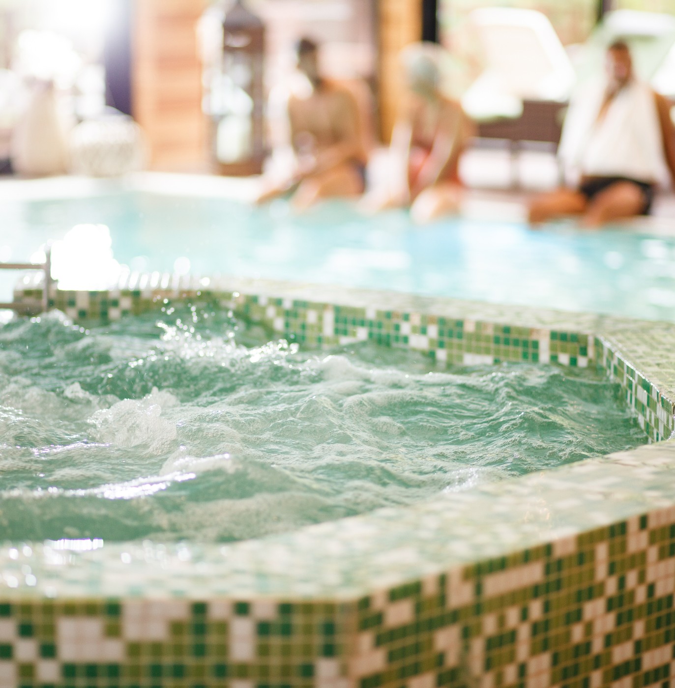 368613731400593-orig-orig-spa.jpg