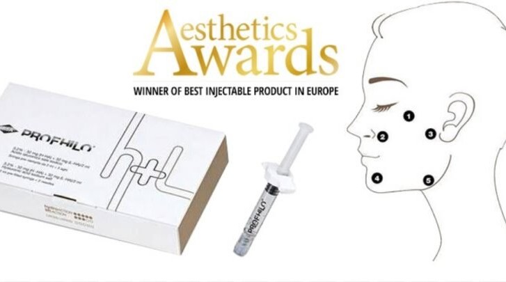 6507274051337-profhilo-aesthetic-awards.jpg