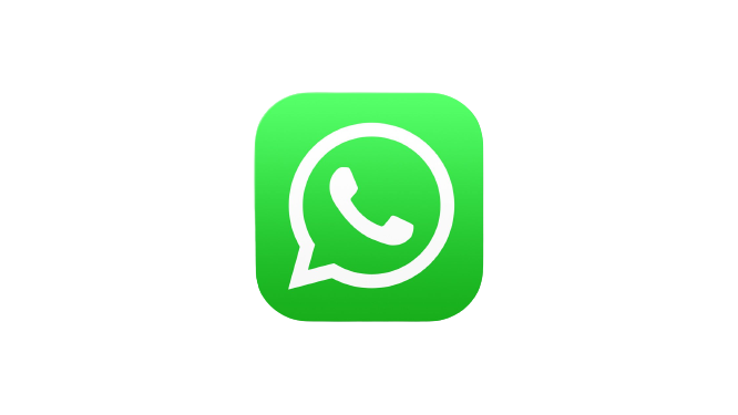 675-whatsapp-feature-removebg-preview1.png