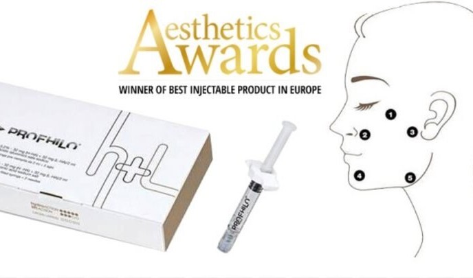 8406884051816-profhilo-aesthetic-awards.jpg