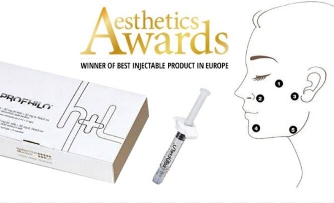 9606664052038-profhilo-aesthetic-awards.jpg