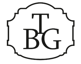 My Site