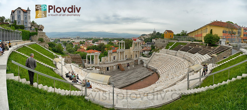 r897-ancienttheatreplovdiv-1686915900352.jpg