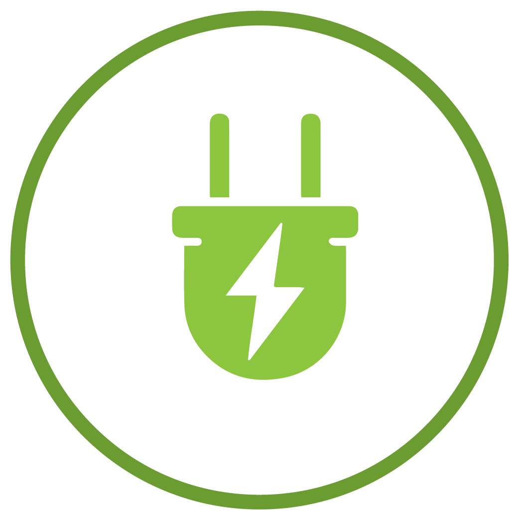 178-icons-08.png