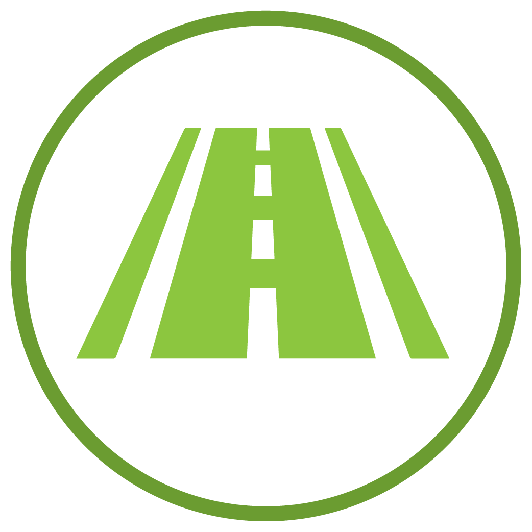 190-icons-07.png