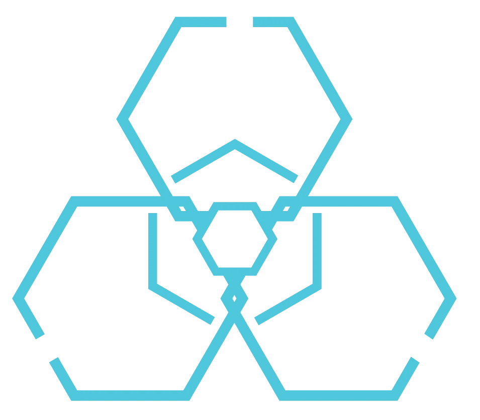 194-antidron-01-17411128898385.png