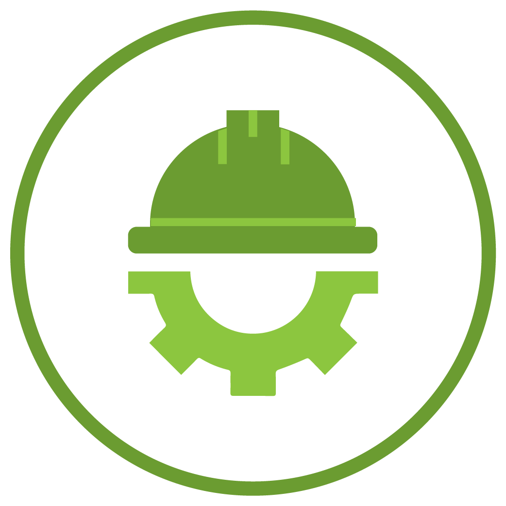 207-icons-12.png