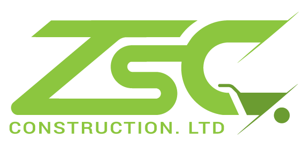 290-tsc-logo-01-16626616812073.png