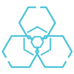326-antidron-01-1741194909714.png