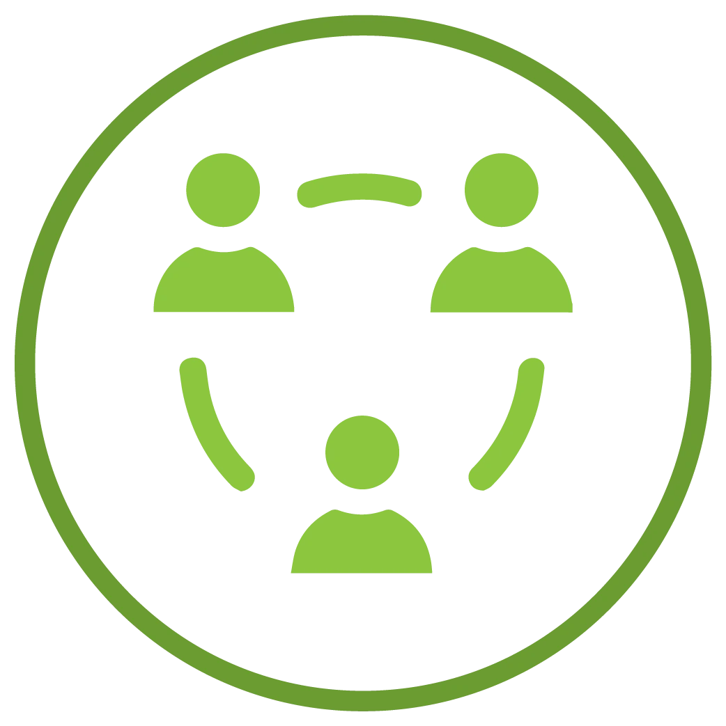 327-icons-03-17411949286889.png