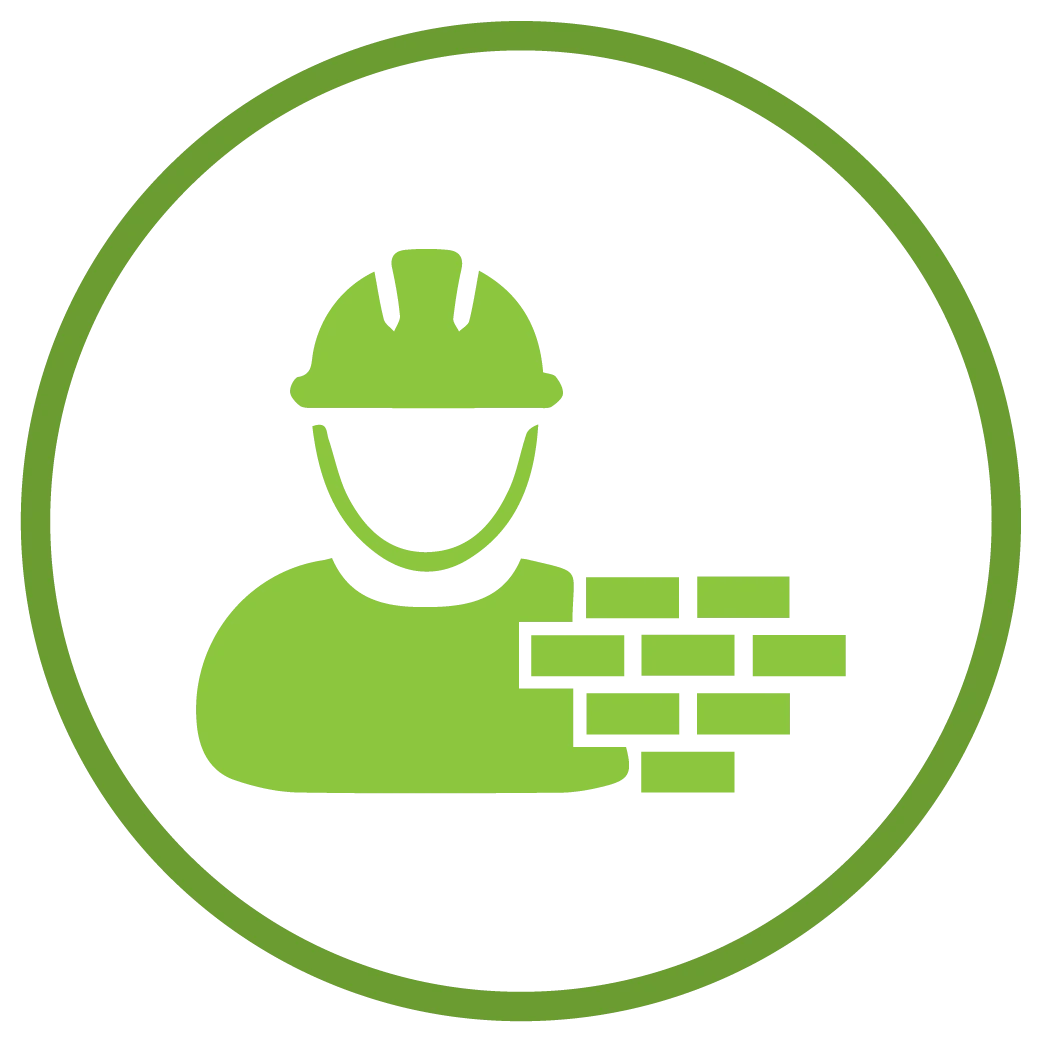 328-icons-02-17411949363652.png