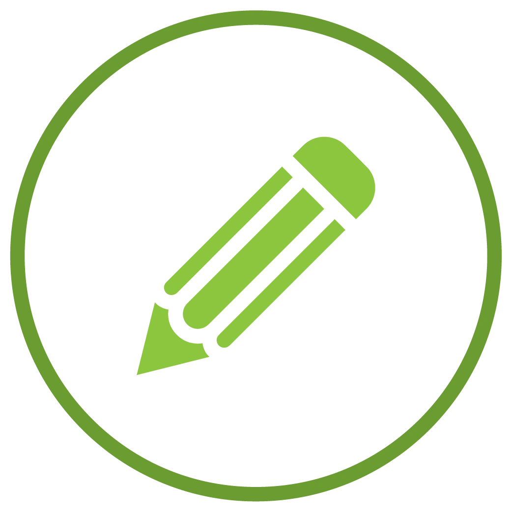 329-icons-04-17411949444541.png