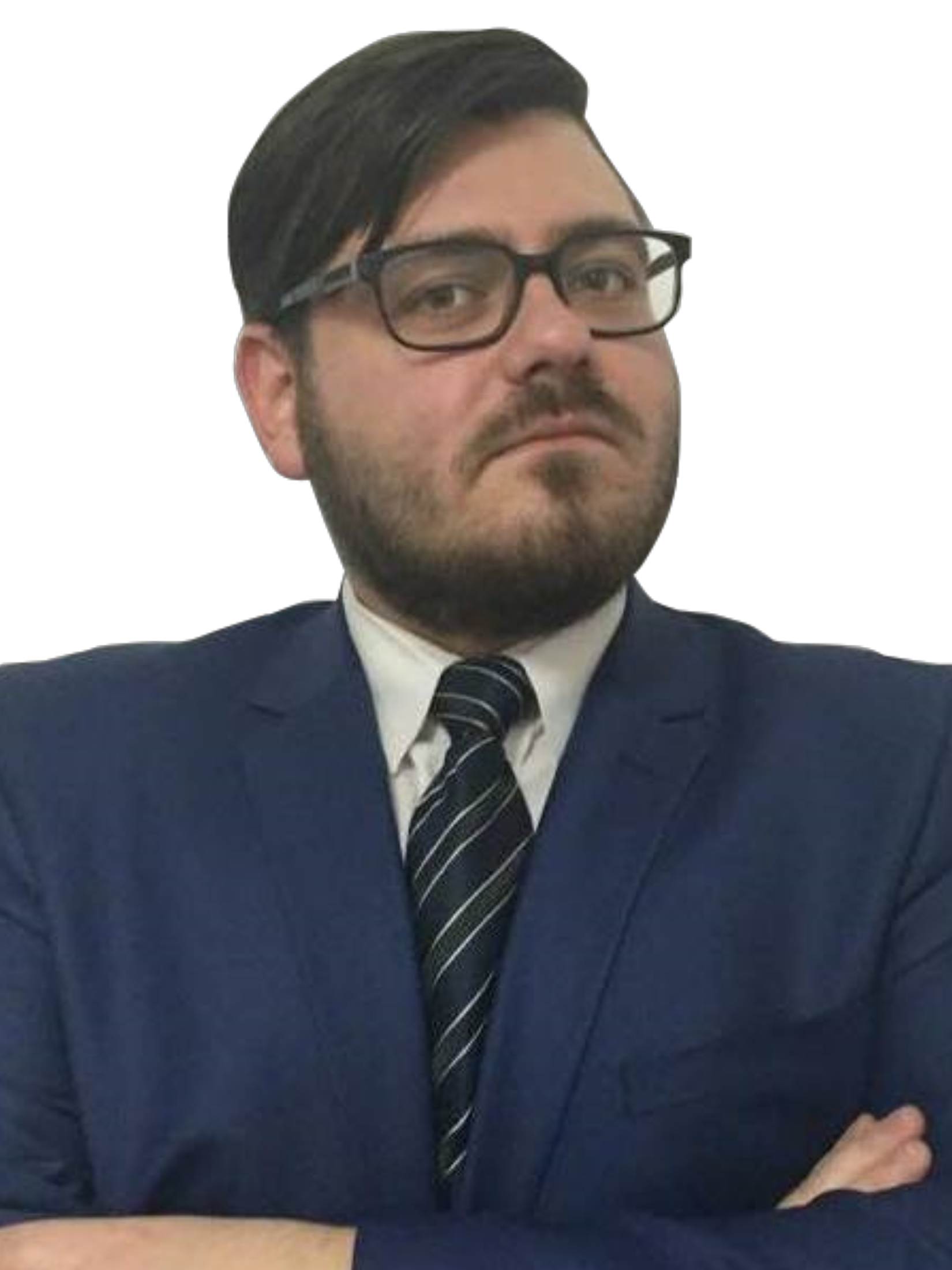 Teodor Slavev 1211-image29.png