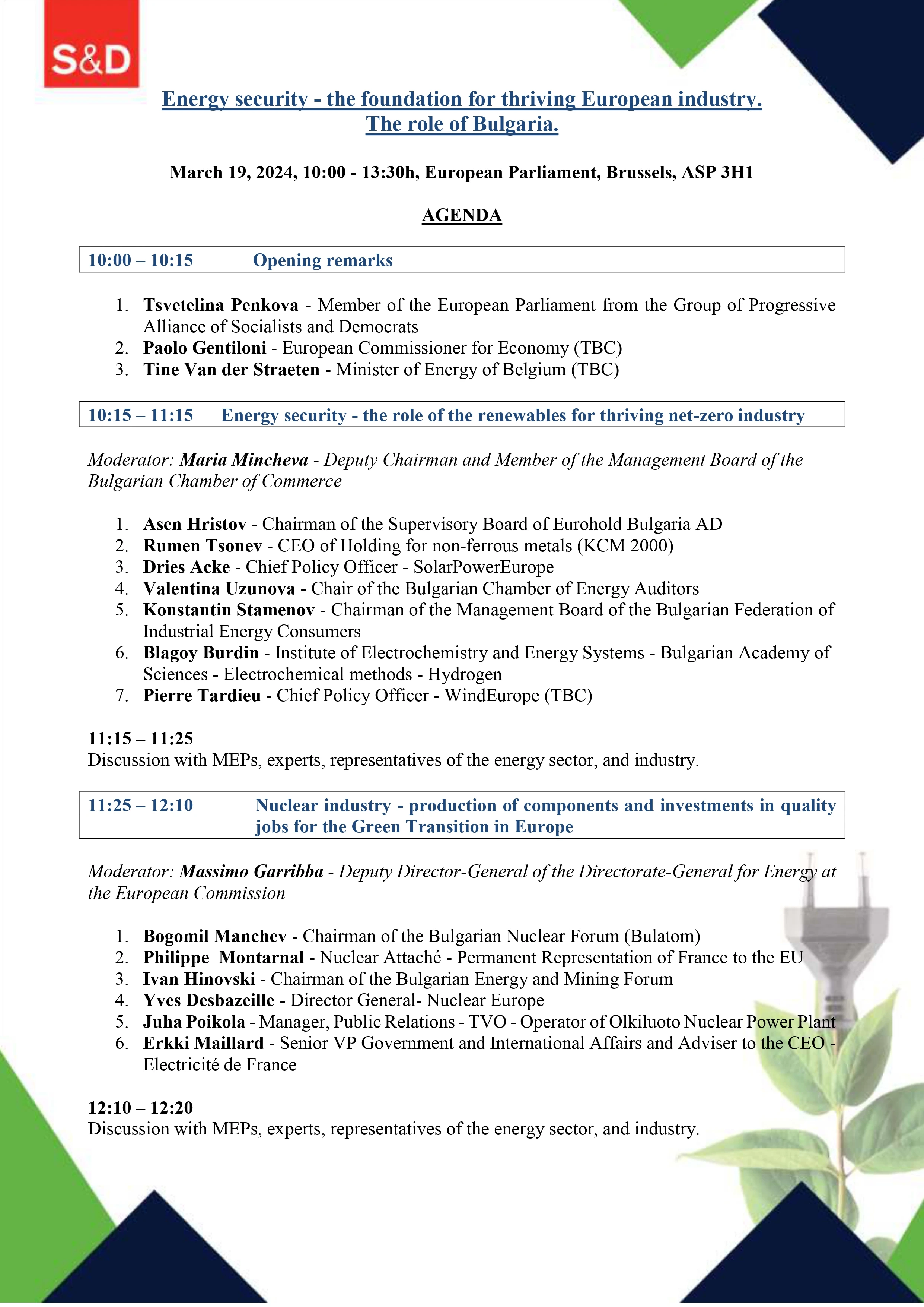 2004-tsvetelina-penkova-energy-industry-conference---agenda-19032024page-0001-17109669054365.jpg