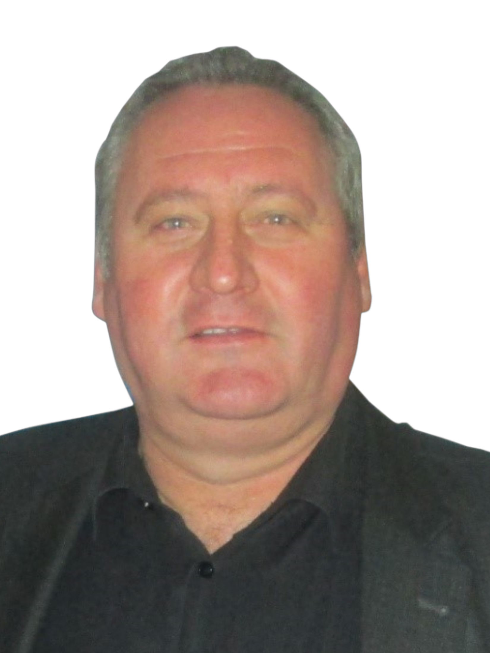 Стилиян Стойчев 800-image28.png