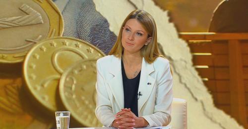 Цветелина Пенкова, БСП: Оттук нататък трябва да се засили координацията между управляващите партии